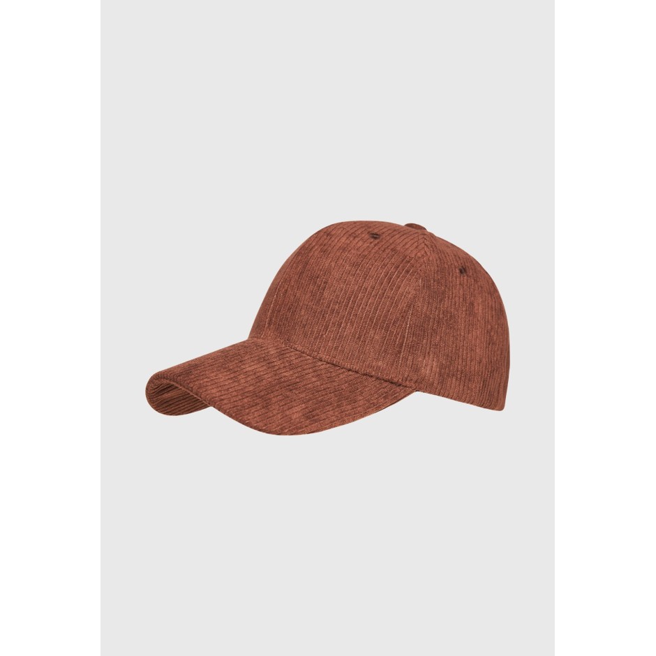FUNKY BUDDHA FBM010-084-10-BROWN Καφέ