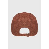 FUNKY BUDDHA FBM010-084-10-BROWN Καφέ Εικόνα 1
