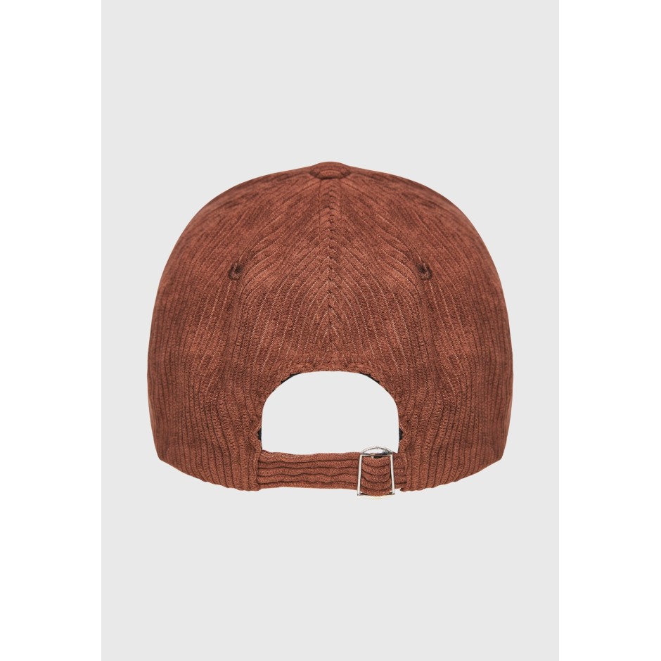 FUNKY BUDDHA FBM010-084-10-BROWN Καφέ