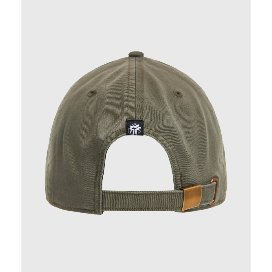 FUNKY BUDDHA FBM011-071-10-OREGANO Beige