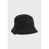 FUNKY BUDDHA FBM011-068-10-BLACK Black Image 0