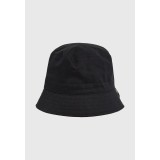 FUNKY BUDDHA FBM011-068-10-BLACK Black Image 1