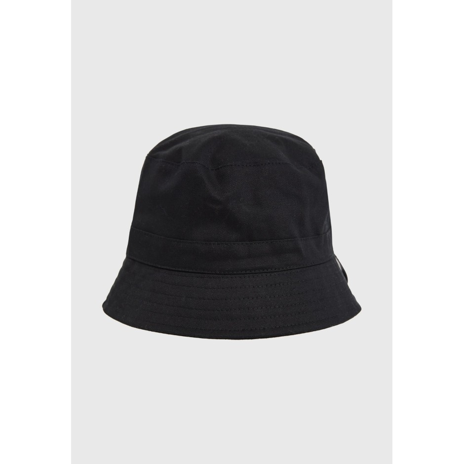 FUNKY BUDDHA FBM011-068-10-BLACK Black