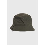 FUNKY BUDDHA FBM011-068-10-KHAKI Κhaki Image 0