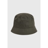 FUNKY BUDDHA FBM011-068-10-KHAKI Κhaki Image 1