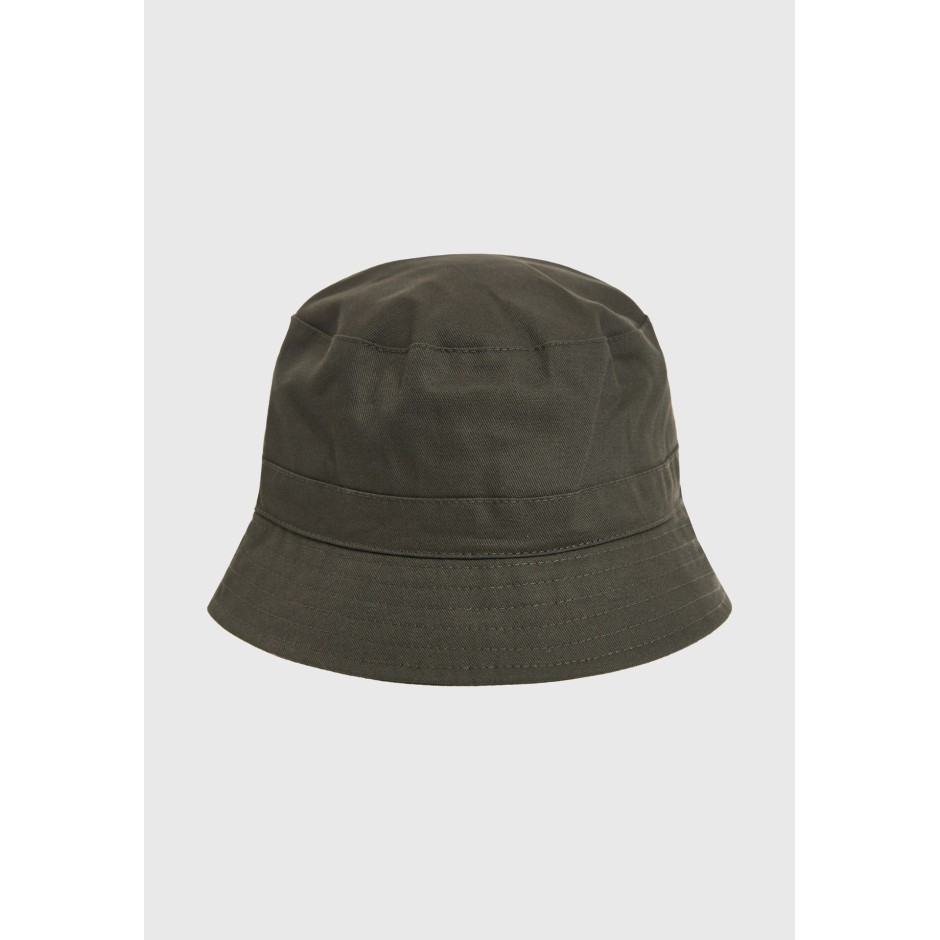FUNKY BUDDHA FBM011-068-10-KHAKI Κhaki