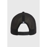 FUNKY BUDDHA FBM011-069-10-BLACK Black Image 1