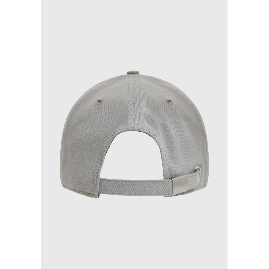 FUNKY BUDDHA FBM011-070-10-GREY Grey