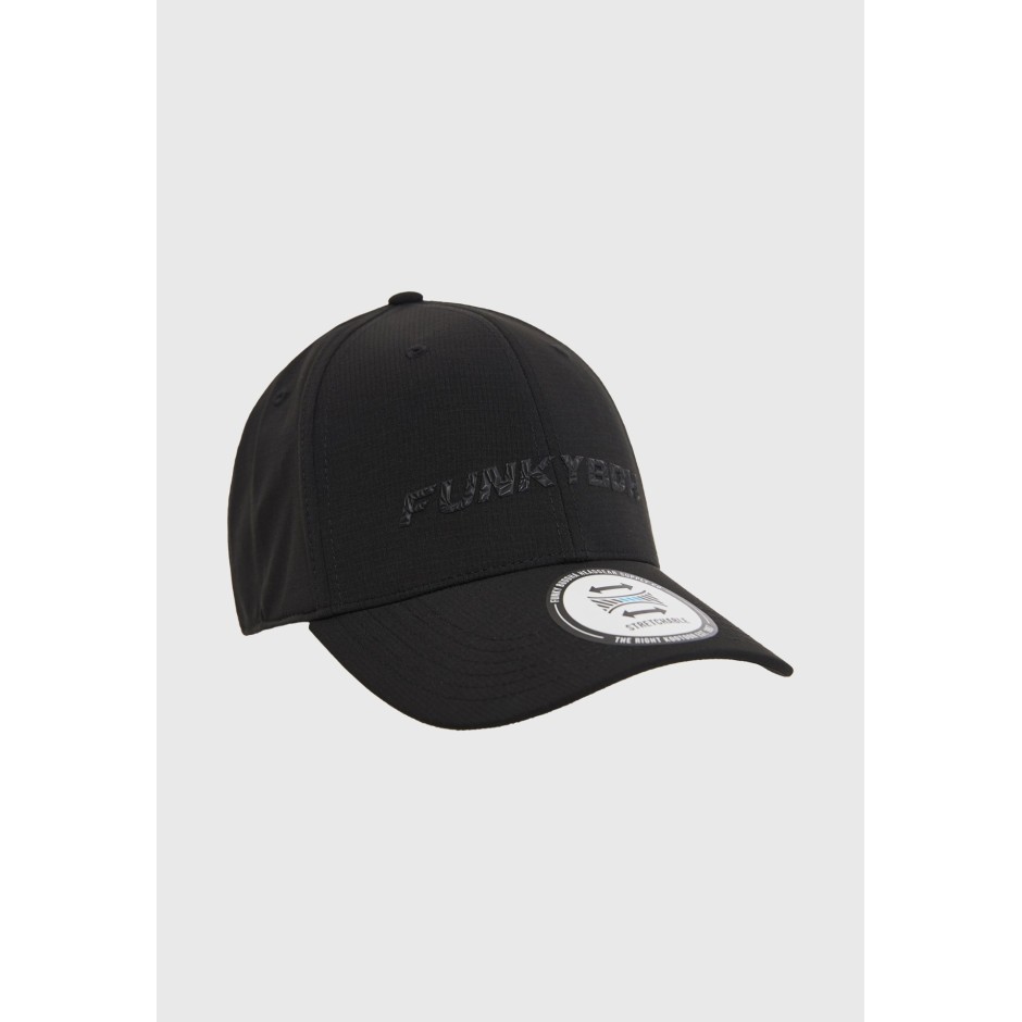 FUNKY BUDDHA FBM011-074-10-BLACK Black