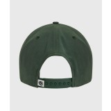 FUNKY BUDDHA FBM011-075-10-KHAKI Κhaki Image 0