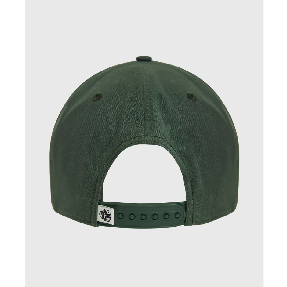 FUNKY BUDDHA FBM011-075-10-KHAKI Κhaki