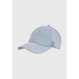 FUNKY BUDDHA FBM011-076-10-MIST GREY Γκρί Εικόνα 0