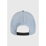 FUNKY BUDDHA FBM011-076-10-MIST GREY Γκρί Εικόνα 1