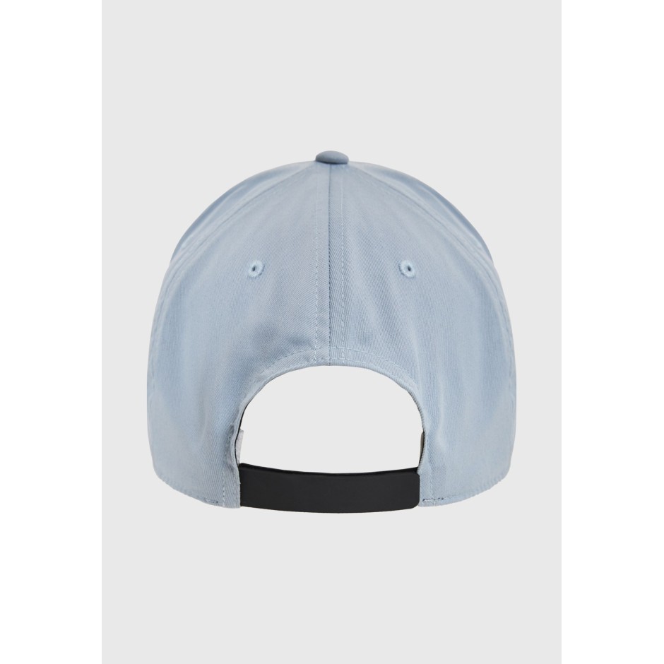 FUNKY BUDDHA FBM011-076-10-MIST GREY Γκρί