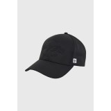 FUNKY BUDDHA FBM011-076-10-BLACK Black Image 0