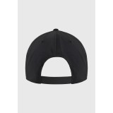 FUNKY BUDDHA FBM011-076-10-BLACK Black Image 1