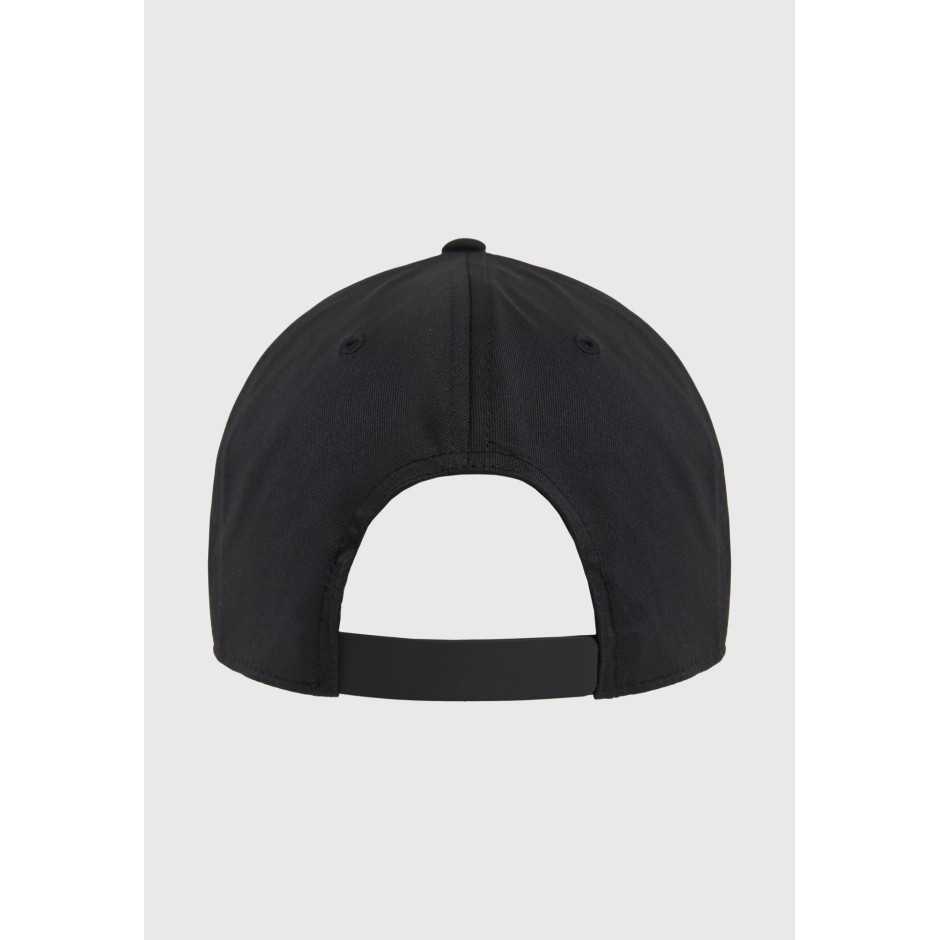 FUNKY BUDDHA FBM011-076-10-BLACK Black