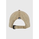 FUNKY BUDDHA FBM011-345-10-TAN Brown Image 1