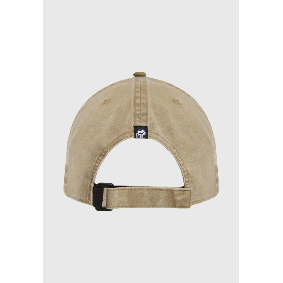 FUNKY BUDDHA FBM011-345-10-TAN Brown