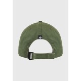 FUNKY BUDDHA FBM011-345-10-KHAKI Κhaki Image 1