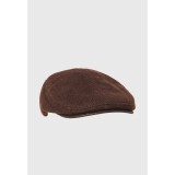 FUNKY BUDDHA  FBM014-079-10-HOT CHOCOLATE Brown Image 0