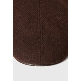 FUNKY BUDDHA  FBM014-079-10-HOT CHOCOLATE Brown Image 1