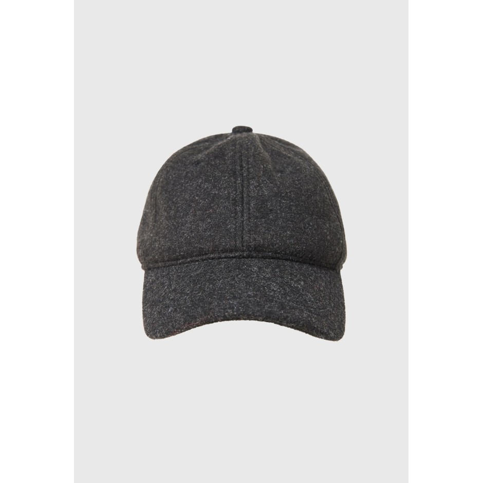 FUNKY BUDDHA  FBM014-085-10-BLACK Black