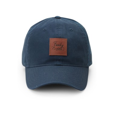 FUNKY BUDDHA FBM005-060-10-NAVY ΜΠΛΕ