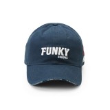 FUNKY BUDDHA FBM005-062-10-NAVY Blue Image 