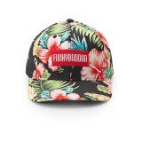 FUNKY BUDDHA FBM005-067-10-BLACK Black Image 