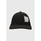 FUNKY BUDDHA FBM009-075-10-BLACK Black Image 