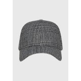 FUNKY BUDDHA FBM010-082-10-DK GREY Ανθρακί Εικόνα 