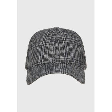 FUNKY BUDDHA FBM010-082-10-DK GREY Ανθρακί
