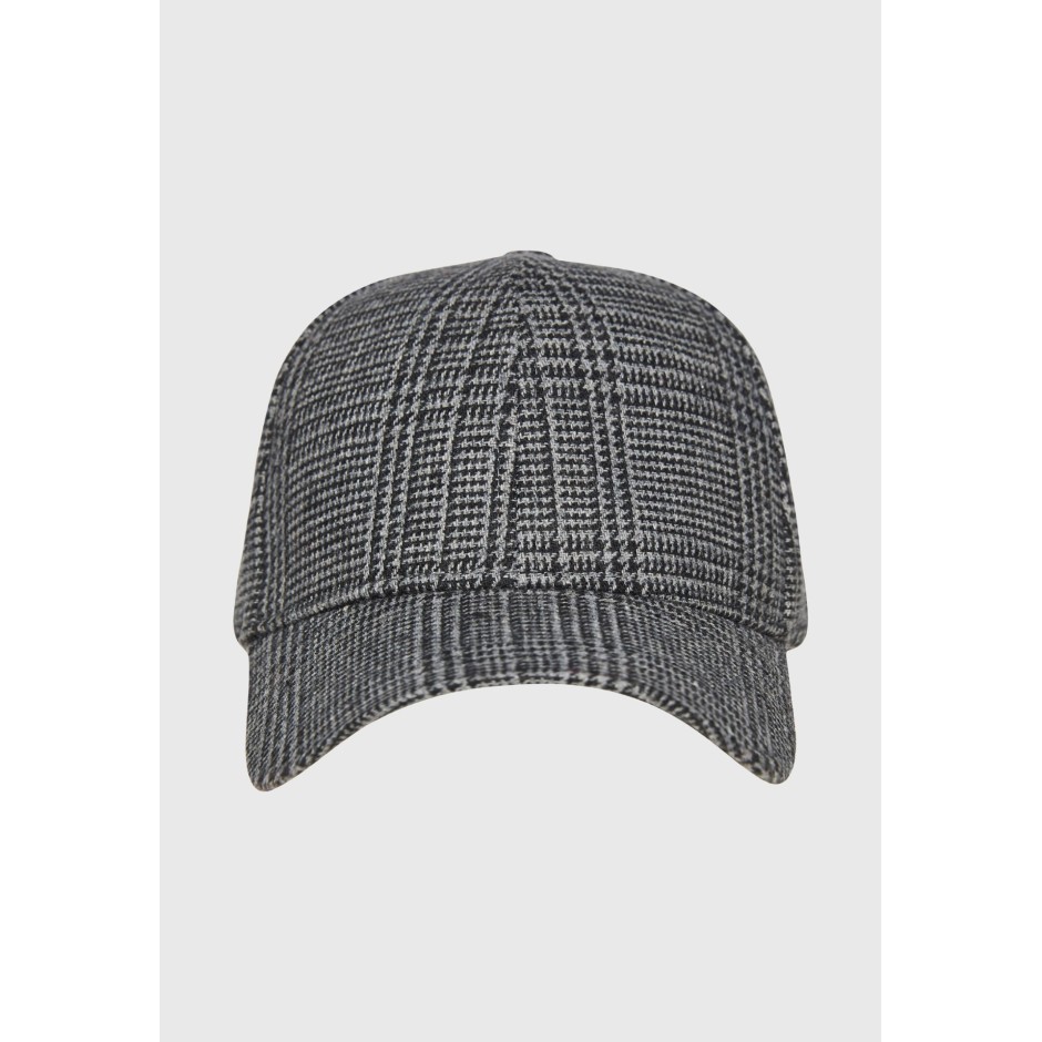 FUNKY BUDDHA FBM010-082-10-DK GREY Ανθρακί