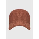 FUNKY BUDDHA FBM010-084-10-BROWN Καφέ Εικόνα 