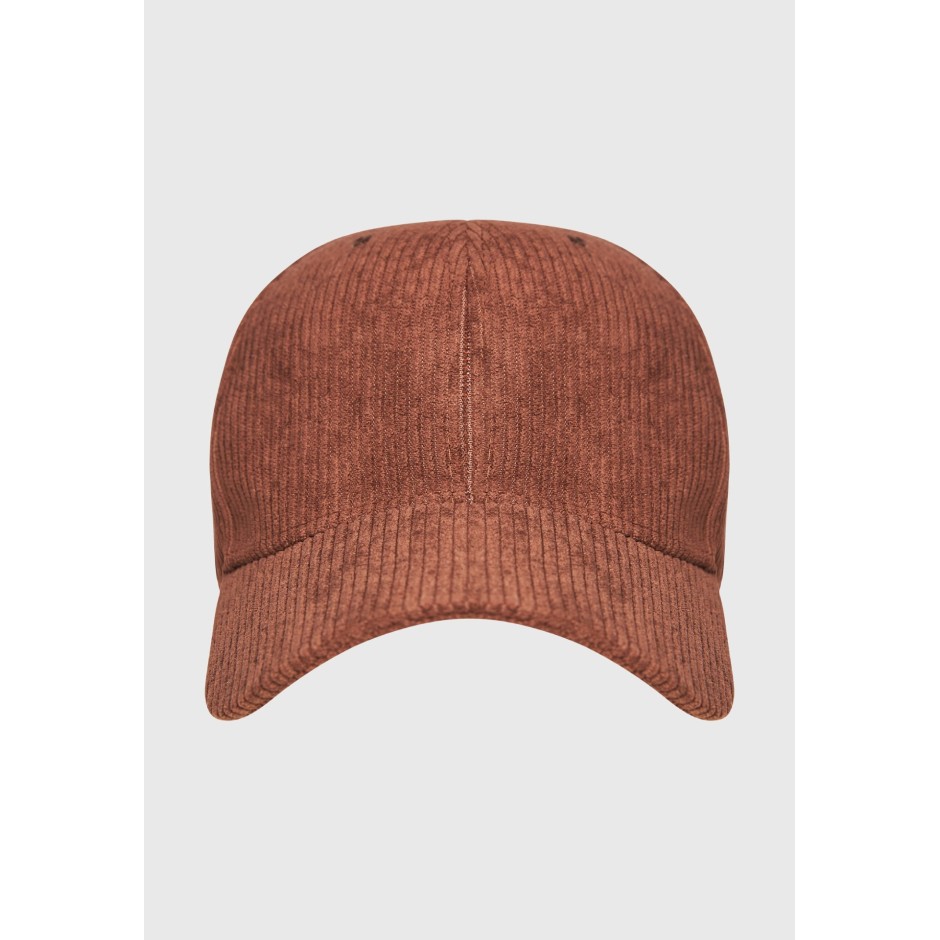 FUNKY BUDDHA FBM010-084-10-BROWN Καφέ
