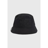 FUNKY BUDDHA FBM011-068-10-BLACK Black Image 