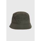 FUNKY BUDDHA FBM011-068-10-KHAKI Κhaki Image 