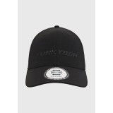 FUNKY BUDDHA FBM011-074-10-BLACK Black Image 