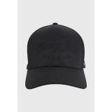 FUNKY BUDDHA FBM011-076-10-BLACK Black Image 