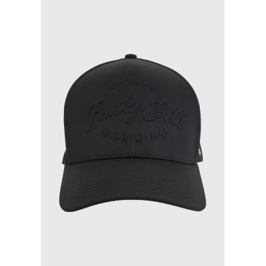 FUNKY BUDDHA FBM011-076-10-BLACK Black
