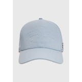 FUNKY BUDDHA FBM011-076-10-MIST GREY Γκρί Εικόνα 