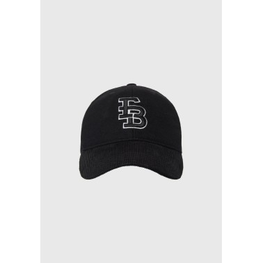 FUNKY BUDDHA FBM012-033-10-BLACK Μαύρο