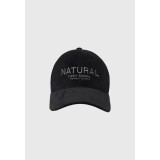 FUNKY BUDDHA FBM012-035-10-BLACK Μαύρο Εικόνα 