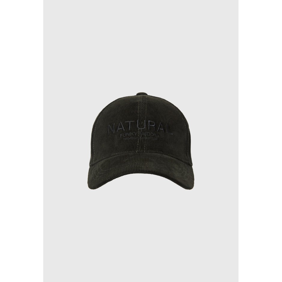 FUNKY BUDDHA FBM012-035-10-FOREST NIGHT ΚΥΠΑΡΙΣΣΙ