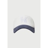 FUNKY BUDDHA  FBM013-070-10-WHITE Λευκό Εικόνα 