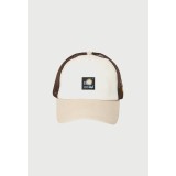 FUNKY BUDDHA  FBM013-074-10-CLOUD CREAM Εκρού Εικόνα 