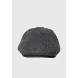 FUNKY BUDDHA  FBM014-079-10-STEEL GREY Grey Image 