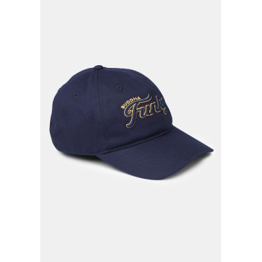 FUNKY BUDDHA FBM007-062-10-NAVY Blue