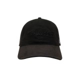 FUNKY BUDDHA FBM009-078-10-BLACK Black Image 